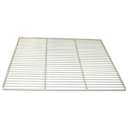 Randell Shelf HD-SHL105